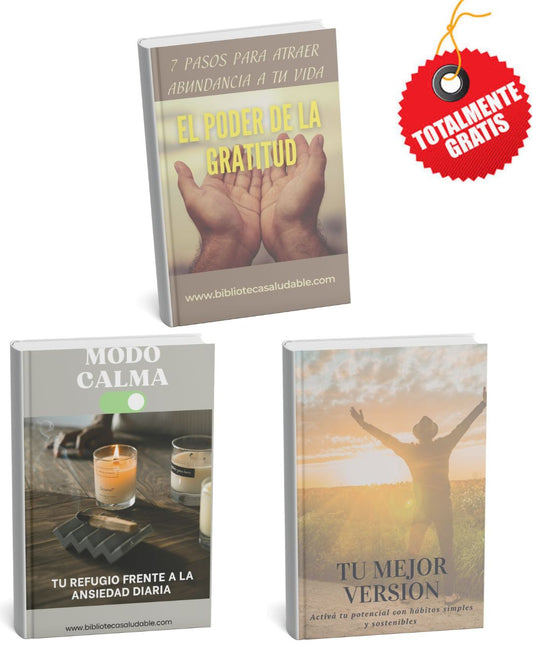Tu Cocina Keto